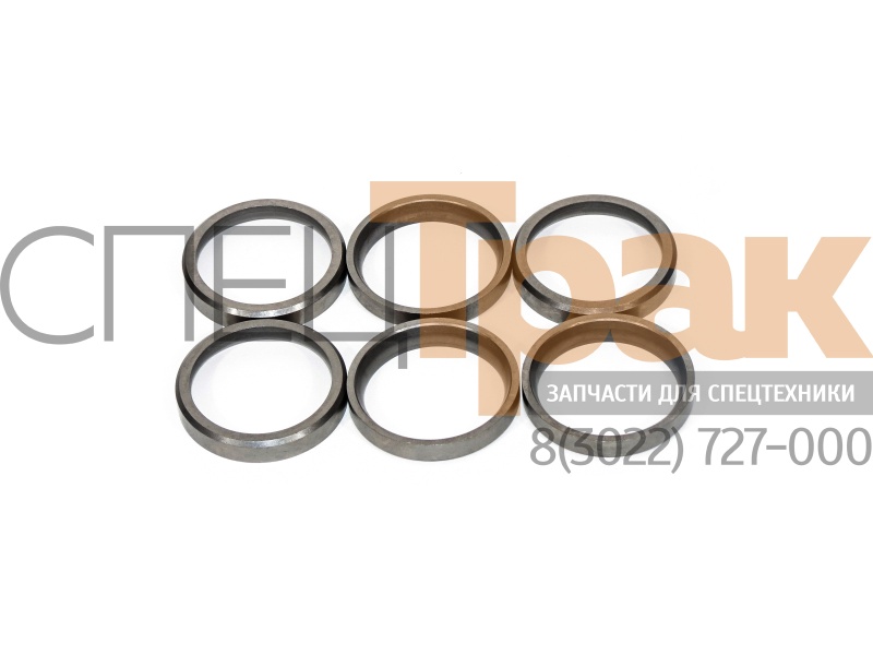 Седло клапана ETP 6150-11-1320