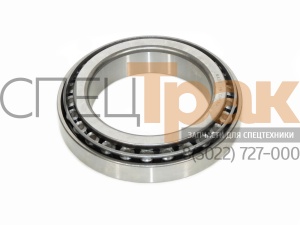 Подшипник ETP 17A-27-11310