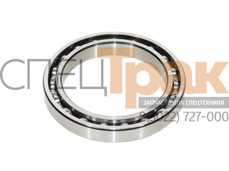 Подшипник ETP 06030-06922