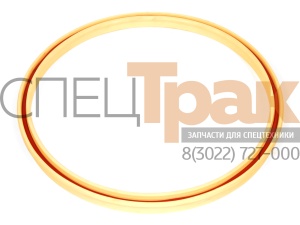 Уплотнение ETP 198-30-31231