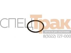 О-кольцо 07000-43050/03050