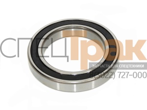 Подшипник ETP 06330-06020-G