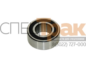 Подшипник ETP 06030-05206 (19M-13-23370)