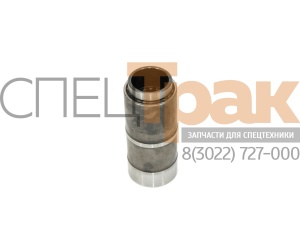 Шестерня К9002029