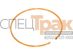 О-кольцо 07000-12105/ 02105