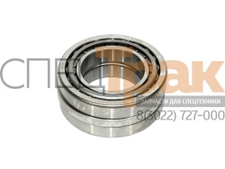 Подшипник ETP 569-13-14460-G