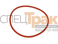О-кольцо 07000-65155