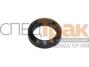 Прокладка ETP 07332-51200