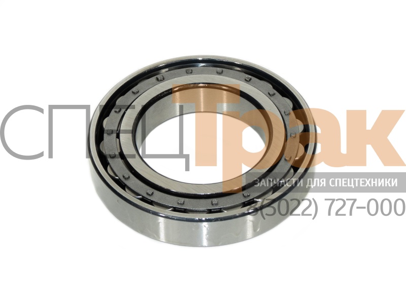 Подшипник ETP 06004-00215