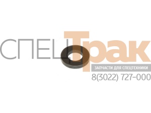 Шайба M20 ETP 01643-32060/ 4018545/ 8t-4994/ 5P8248