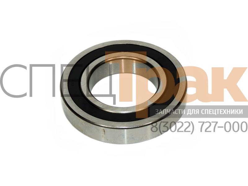 Подшипник ETP 06040-06213
