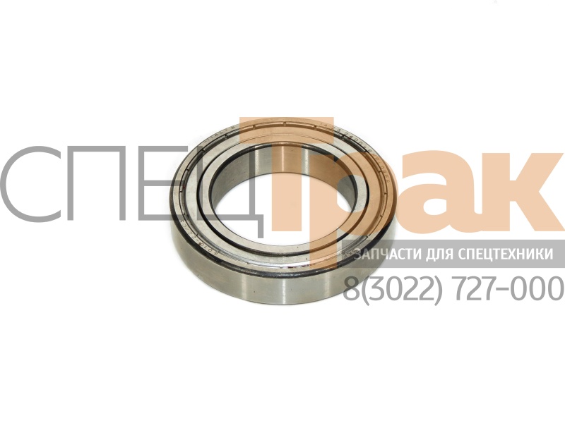 Подшипник ETP 06000-06010