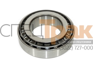 Подшипник ETP 06000-32220