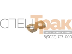 Фиксатор ETP 6128-21-4360