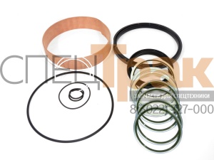 Ремкомплект г/ц рыхлителя ETP 707-99-74490