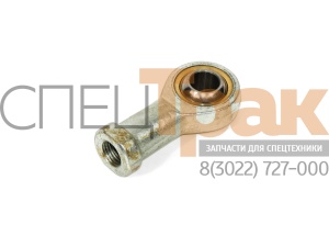 Наконечник штока ETP 04250-81474/ 04250-41474