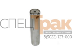 Вал ETP 175-893-1440