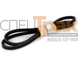 Ремень ETP 600-736-9380