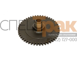 Шестерня 175-13-24111