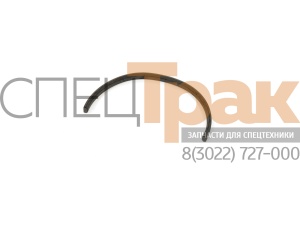 Уплотнение ETP 195-30-11320