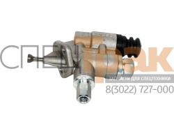 Насос подкачки ETP 6743-71-7131/7130/ 6736-71-5781-G