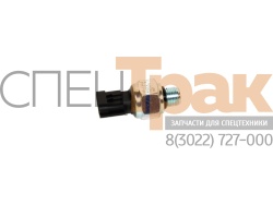 Датчик низкого давления ITR 7861-93-1840