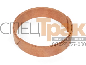 Противоизносное кольцо ETP 07155-02045