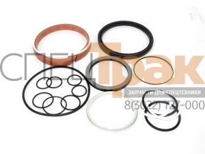 Ремкомплект г/ц перекоса рыхлителя ETP 707-99-77620