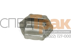 Крышка радиатора ETP 07053-10000/07053-20000