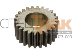 Шестерня OFM 195-15-12460