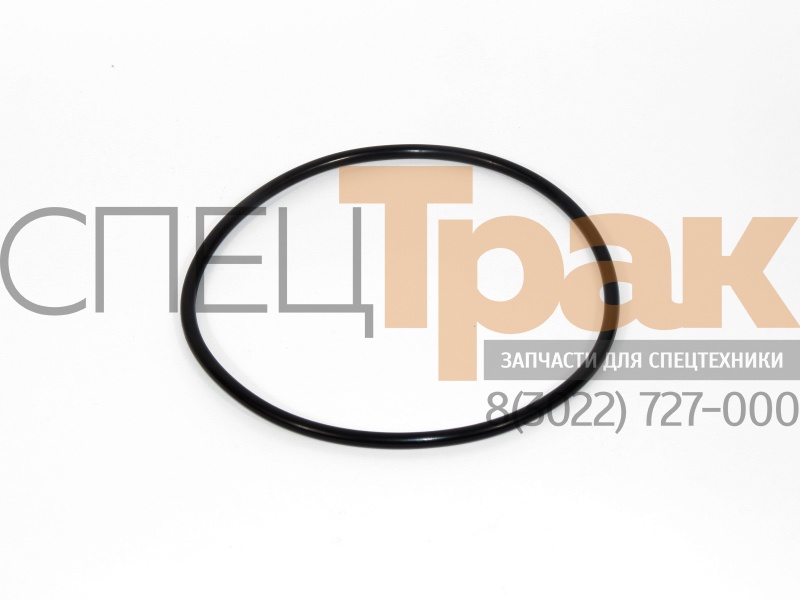 О-кольцо ITR 07000-05150