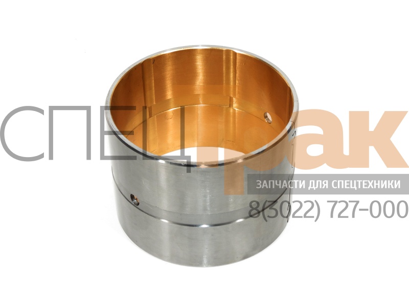 Втулка ETP 195-61-12142/ 17M-61-21120