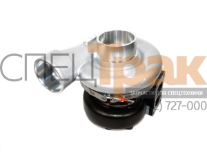 Турбокомпрессор ETP 6505-61-5051