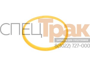 Уплотнение ETP 175-78-61281