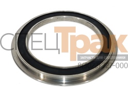 Уплотнение ETP 198-50-31251