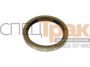 Уплотнение масляное ITR 07012-00095/ 40095/ 425-20-15730/ 566-01-22912/ 421-22-11750