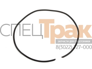 Пружина ETP 714-07-12691/12690