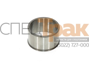 Втулка ETP 195-27-12282/195-27-12281