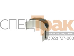 Вкладыш шатунный ETP 6743-31-3210/C3950661