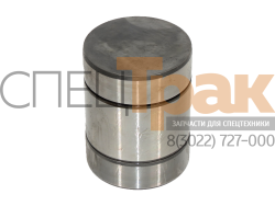 Палец UCR 17M-30-59200/ 56200/ 56201
