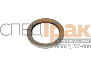 Сальник ETP 17M-09-11280/ 17M-09-21230