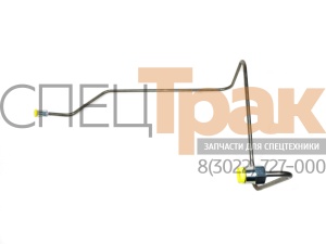 Трубка ETP 6162-75-7110