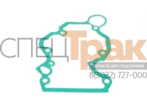 Прокладка ETP 6162-13-7813