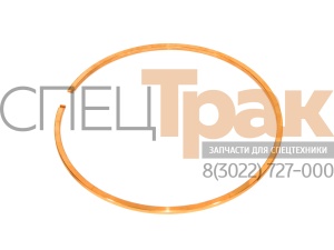 Уплотнительное кольцо ETP 195-15-49240/ 39280/ 07018-11907