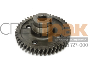 Шестерня 195-38-11411