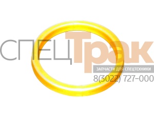 Прокладка ETP 209-30-15230