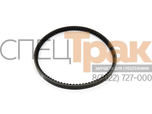 Ремень генератора Hanse 04120-21933/31933 AVX16x11x840