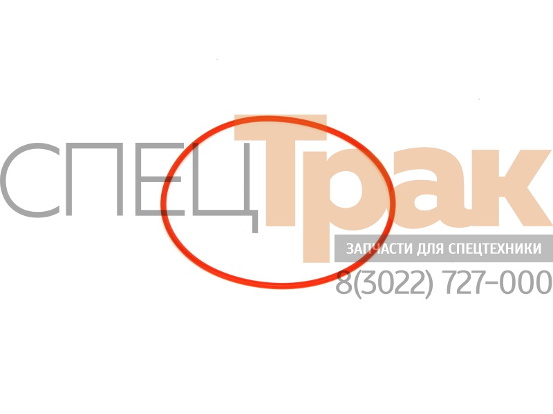 О-кольцо ETP 07000-62110