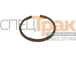 Стопорное кольцо ETP 04065-01254/ 04065-01240