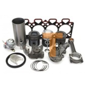 ТЕСТ Кольцо